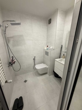 ���� ��� ���� 1-����� | Imot.bg � ����� ������ 8