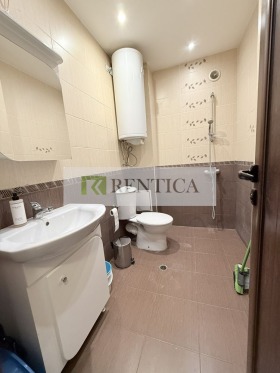 ���� ��� ���� 2-����� | Imot.bg � ����� ������ 16