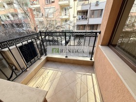 ���� ��� ���� 2-����� | Imot.bg � ����� ������ 12