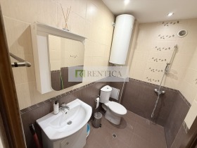 ���� ��� ���� 2-����� | Imot.bg � ����� ������ 15