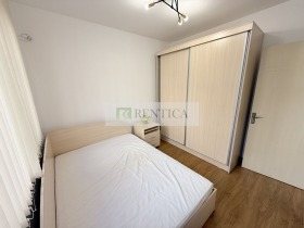 ���� ��� ���� 2-����� | Imot.bg � ����� ������ 10