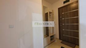 ���� ��� ���� 2-����� | Imot.bg � ����� ������ 14