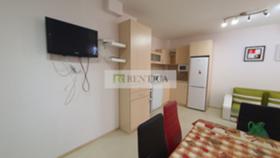 ���� ��� ���� 2-����� | Imot.bg � ����� ������ 9