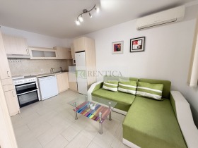 ����� ���� ��� ���� 2-�����,���� �����, ������� �������-��������