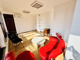 1 soverom Lazur, Burgas 8