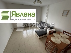1 soveværelse Mladost 1, Sofia