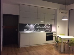 Para alugar 1 quarto