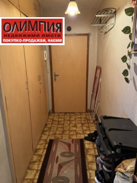    2- | Imot.bg    8