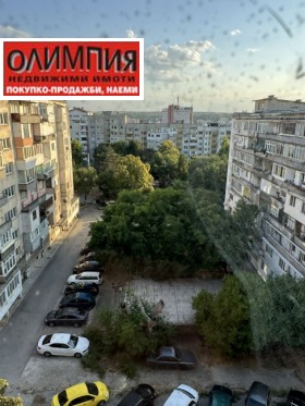    2- | Imot.bg    9