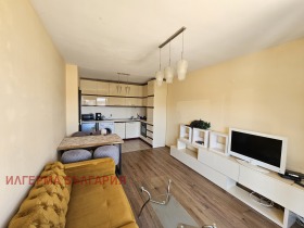    2- | Imot.bg    3