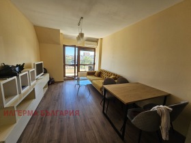   2- | Imot.bg    4