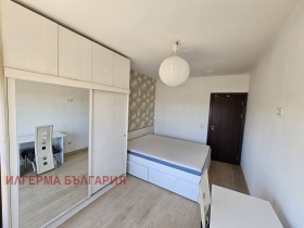    2- | Imot.bg    2