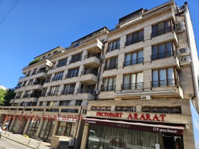   2- | Imot.bg    8