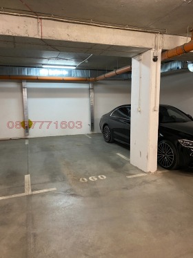 ���� ��� ���� 2-����� | Imot.bg � ����� ������ 14