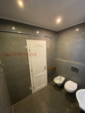 ���� ��� ���� 2-����� | Imot.bg � ����� ������ 6