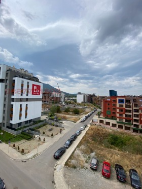 ���� ��� ���� 2-����� | Imot.bg � ����� ������ 12