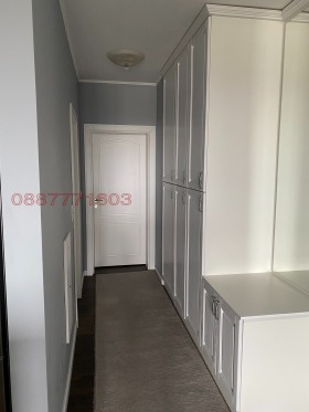 ���� ��� ���� 2-����� | Imot.bg � ����� ������ 8