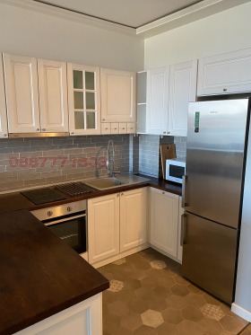 ���� ��� ���� 2-����� | Imot.bg � ����� ������ 5