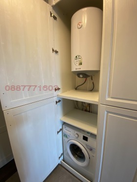 ���� ��� ���� 2-����� | Imot.bg � ����� ������ 9