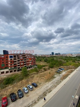 ���� ��� ���� 2-����� | Imot.bg � ����� ������ 13