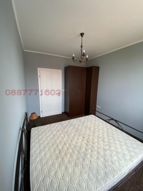 ���� ��� ���� 2-����� | Imot.bg � ����� ������ 11