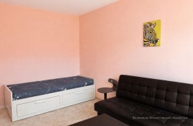 ���� ��� ���� 2-����� | Imot.bg � ����� ������ 2