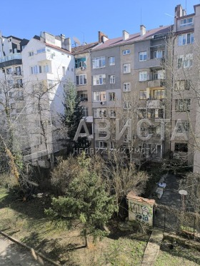 ���� ��� ���� 2-����� | Imot.bg � ����� ������ 6