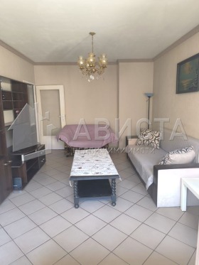 ���� ��� ���� 2-����� | Imot.bg � ����� ������ 7