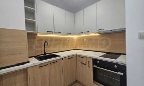 ���� ��� ���� 2-����� | Imot.bg � ����� ������ 4