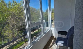 ���� ��� ���� 2-����� | Imot.bg � ����� ������ 9