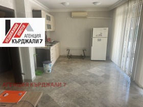 ������ ���� ��� ���� 2-�����