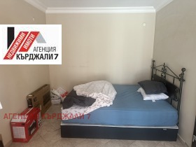 ���� ��� ���� 2-����� | Imot.bg � ����� ������ 3