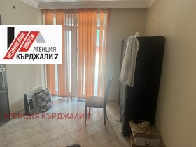 ���� ��� ���� 2-����� | Imot.bg � ����� ������ 2