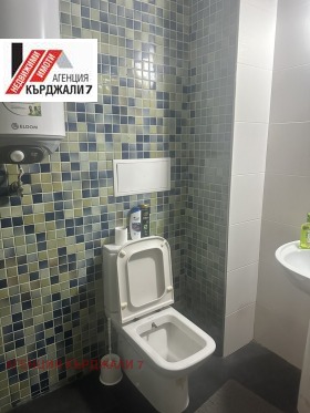 ���� ��� ���� 2-����� | Imot.bg � ����� ������ 7