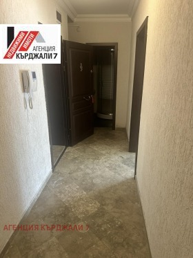 ���� ��� ���� 2-����� | Imot.bg � ����� ������ 4