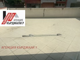 ���� ��� ���� 2-����� | Imot.bg � ����� ������ 8