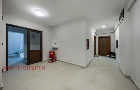 ���� ��� ���� 2-����� | Imot.bg � ����� ������ 11
