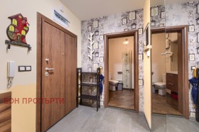 ���� ��� ���� 2-����� | Imot.bg � ����� ������ 8