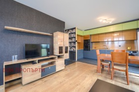 ���� ��� ���� 2-����� | Imot.bg � ����� ������ 3