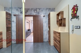 ���� ��� ���� 2-����� | Imot.bg � ����� ������ 9