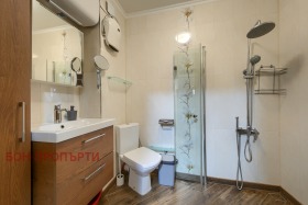 ���� ��� ���� 2-����� | Imot.bg � ����� ������ 10