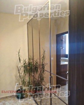 ���� ��� ���� 2-����� | Imot.bg � ����� ������ 11