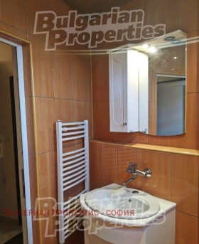 ���� ��� ���� 2-����� | Imot.bg � ����� ������ 10
