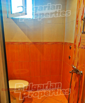 ���� ��� ���� 2-����� | Imot.bg � ����� ������ 9