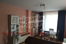 ���� ��� ���� 2-����� | Imot.bg � ����� ������ 3
