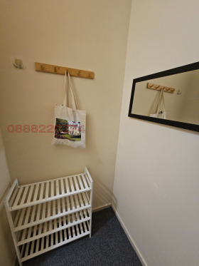    3- | Imot.bg    8