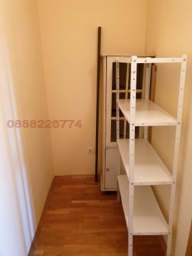   3- | Imot.bg    5