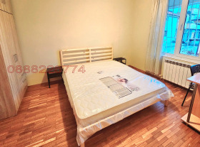    3- | Imot.bg    12