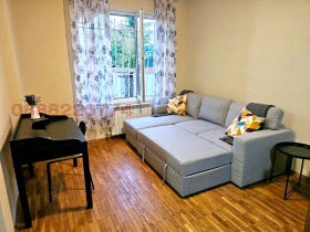    3- | Imot.bg    10
