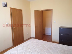    3- | Imot.bg    4
